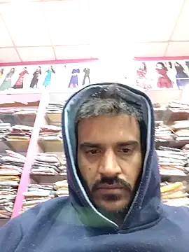 Snapshot of absoluteright chatting on 12/17/24, 12:00 absoluteright online show from 12/17/24, 12:00