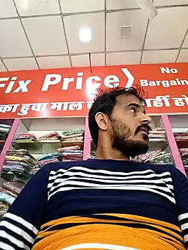 Snapshot of absoluteright chatting on 01/30/25, 06:35 absoluteright online show from 01/30/25, 06:35