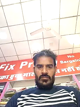 Snapshot of absoluteright chatting on 01/30/25, 10:19 absoluteright online show from 01/30/25, 10:19