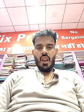 Snapshot of absoluteright chatting on 02/20/25, 12:36 absoluteright online show from 02/20/25, 12:36