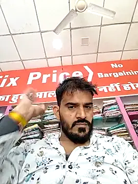 Snapshot of absoluteright chatting on 02/21/25, 06:40 absoluteright online show from 02/21/25, 06:40