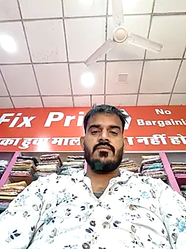 Snapshot of absoluteright chatting on 02/21/25, 11:11 absoluteright online show from 02/21/25, 11:11