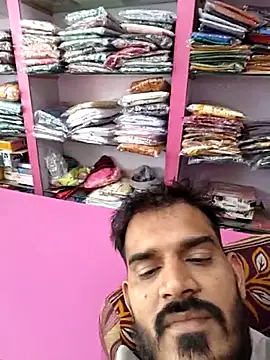 Snapshot of absoluteright chatting on 02/22/25, 10:18 absoluteright online show from 02/22/25, 10:18