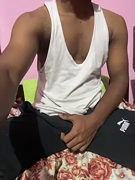 SahilBBC-0 online show from 12/27/24, 05:59