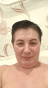 NicoleOlla online show from 01/26/25, 01:47