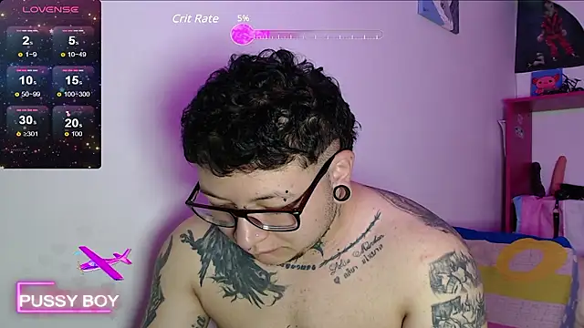 Snapshot of princeFtm chatting on 12/04/24, 03:21 princeFtm online show from 12/04/24, 03:21