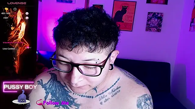 Snapshot of princeFtm chatting on 09/15/25, 02:39 princeFtm online show from 09/15/25, 02:39