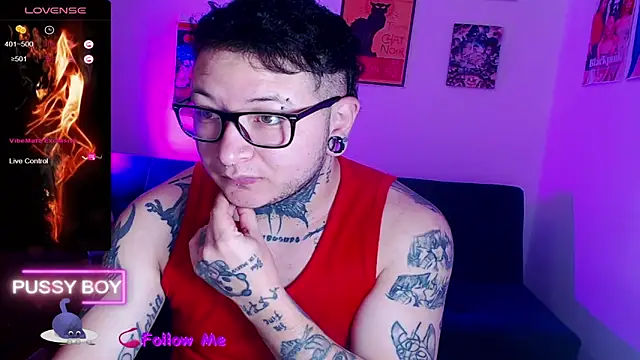 Snapshot of princeFtm chatting on 09/24/25, 01:58 princeFtm online show from 09/24/25, 01:58