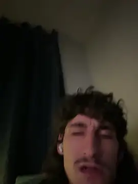 Snapshot of habbockwiesau chatting on 01/25/25, 05:29 habbockwiesau online show from 01/25/25, 05:29