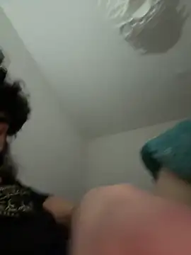 Snapshot of habbockwiesau chatting on 01/26/25, 10:35 habbockwiesau online show from 01/26/25, 10:35