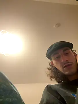 Snapshot of habbockwiesau chatting on 09/12/25, 12:00 habbockwiesau online show from 09/12/25, 12:00