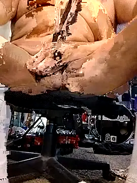 Snapshot of Roleplay2323 chatting on 09/24/25, 01:31 Roleplay2323 online show from 09/24/25, 01:31