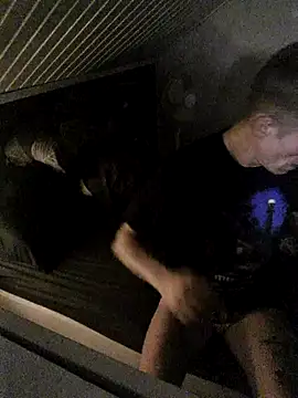 Snapshot of Sonare74 chatting on 10/30/25, 02:02 Sonare74 online show from 10/30/25, 02:02