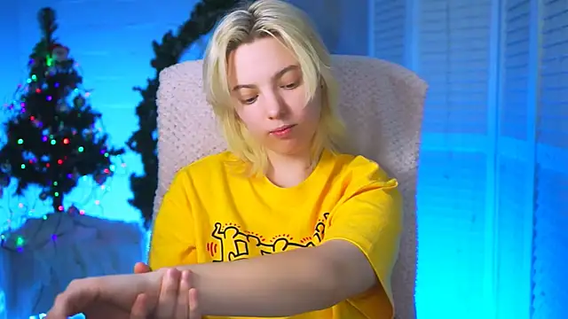 RocKStone  online show from 01/07/25, 10:11