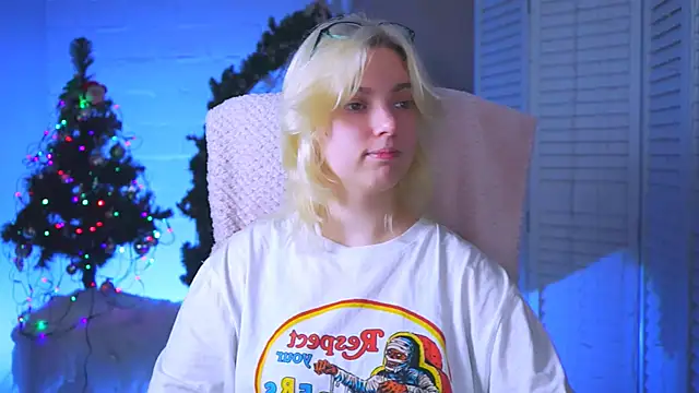 RocKStone  online show from 01/08/25, 04:23