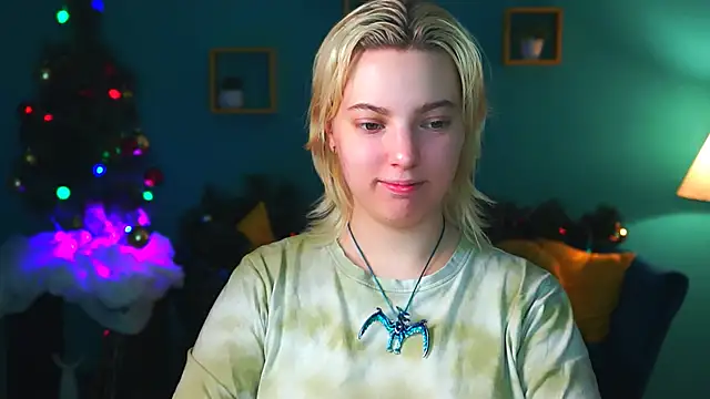 RocKStone  online show from 01/10/25, 04:12