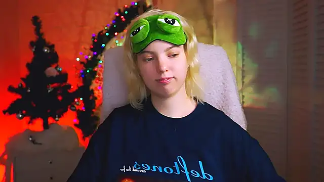 RocKStone  online show from 01/11/25, 04:16