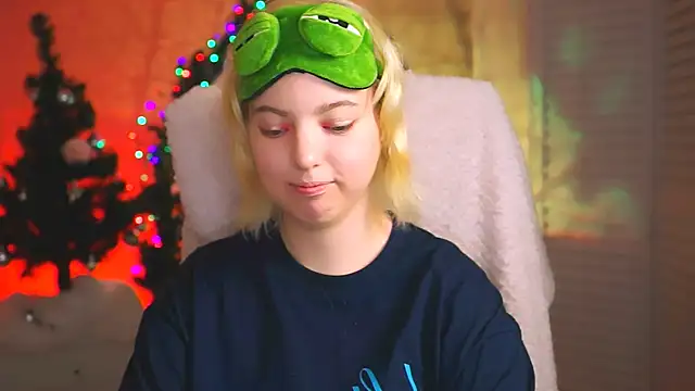 RocKStone  online show from 01/11/25, 07:17