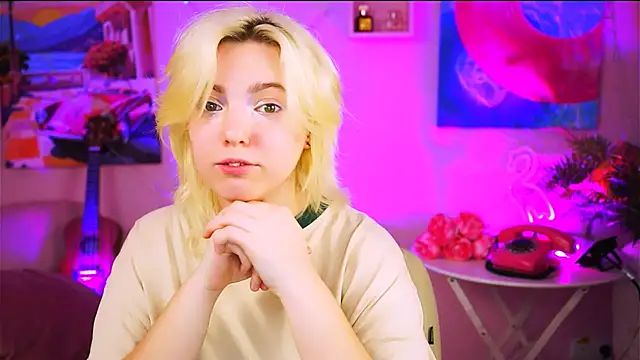 RocKStone  online show from 01/15/25, 07:15