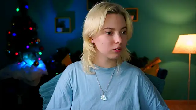 RocKStone  online show from 01/16/25, 07:38