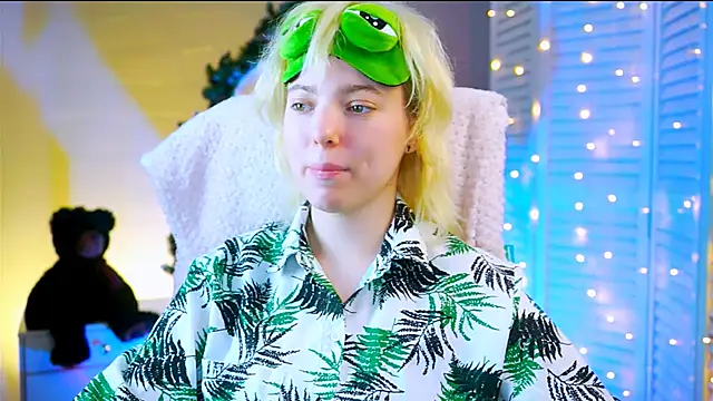 RocKStone  online show from 01/18/25, 07:17