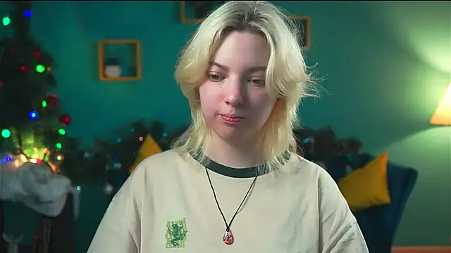 RocKStone  online show from 01/20/25, 07:15