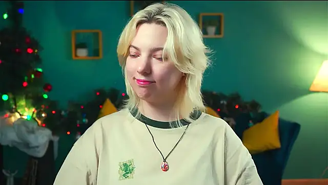 RocKStone  online show from 01/20/25, 10:18