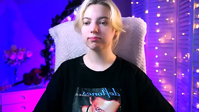 RocKStone  online show from 01/21/25, 04:21