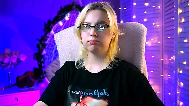 RocKStone  online show from 01/21/25, 07:26