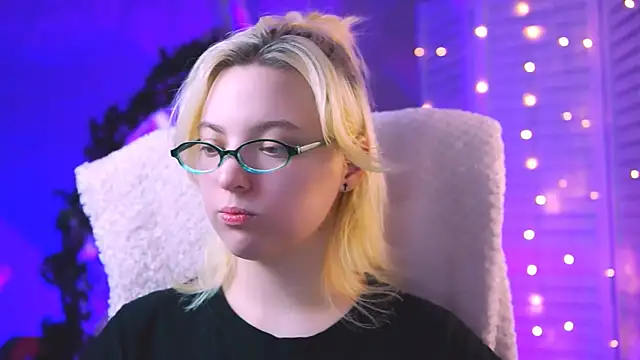 RocKStone  online show from 01/21/25, 10:30