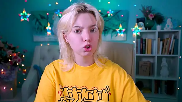 RocKStone  online show from 01/22/25, 04:23