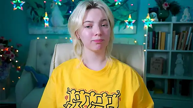 RocKStone  online show from 01/22/25, 07:25