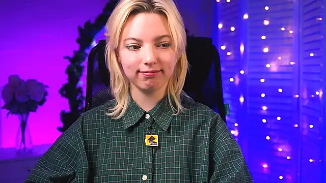 RocKStone  online show from 01/23/25, 07:32