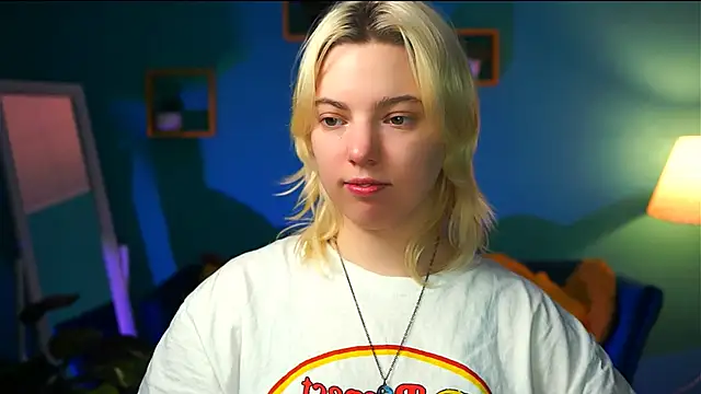 RocKStone  online show from 01/25/25, 04:23