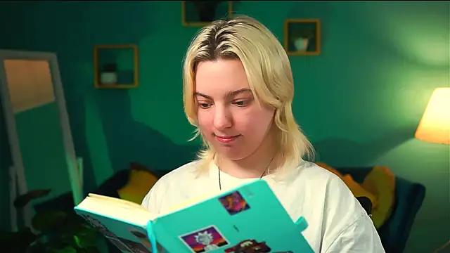 RocKStone  online show from 01/25/25, 07:28