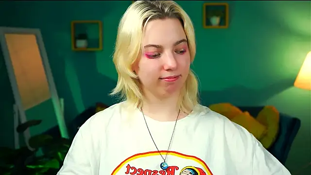 RocKStone  online show from 01/25/25, 10:29