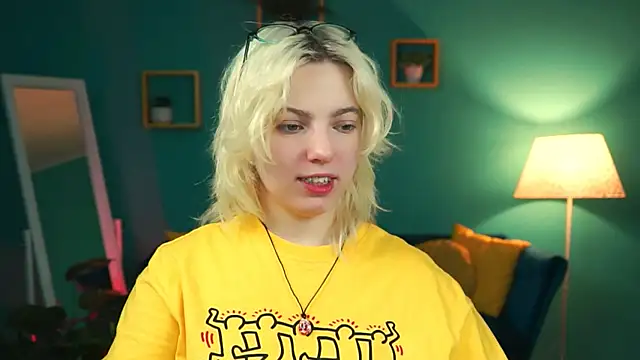 RocKStone  online show from 01/27/25, 04:20