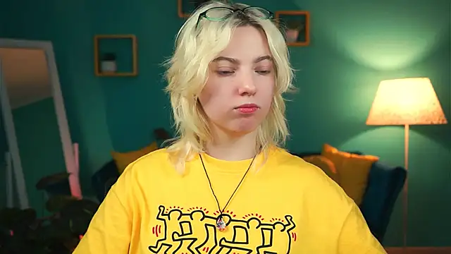 RocKStone  online show from 01/27/25, 07:24