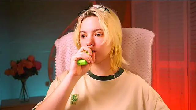 RocKStone  online show from 01/28/25, 07:11