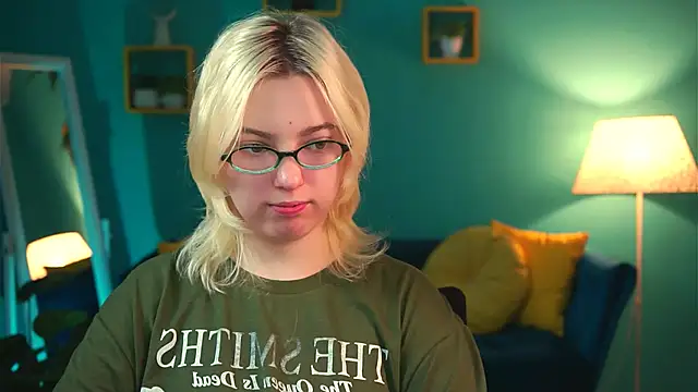 RocKStone  online show from 02/03/25, 08:13