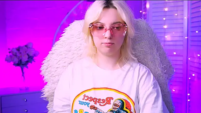 RocKStone  online show from 02/10/25, 07:15