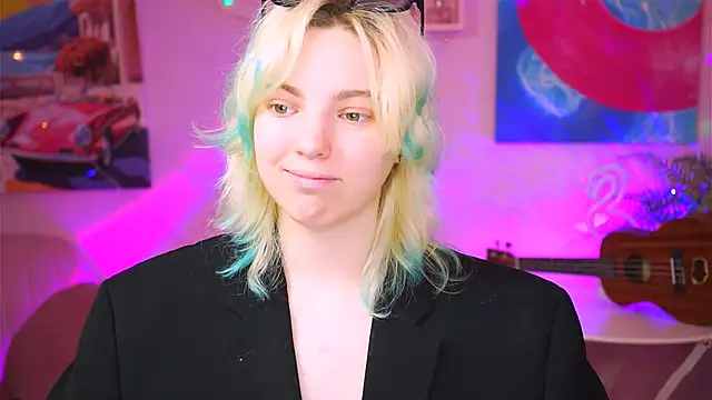 RocKStone  online show from 02/17/25, 08:09