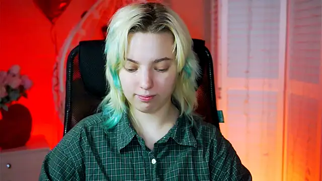 RocKStone  online show from 02/18/25, 05:09