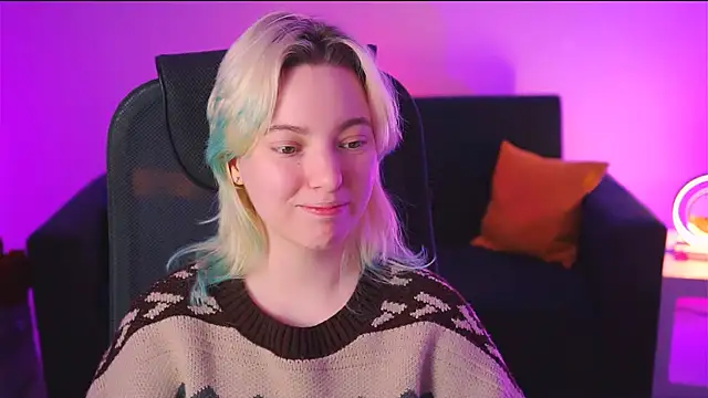 RocKStone  online show from 02/21/25, 07:12