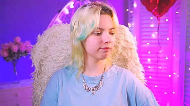 RocKStone  online show from 02/22/25, 10:29