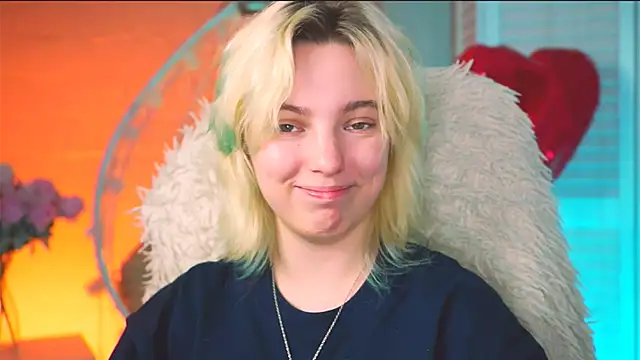 RocKStone  online show from 03/01/25, 10:24