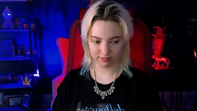 RocKStone  online show from 03/02/25, 10:24