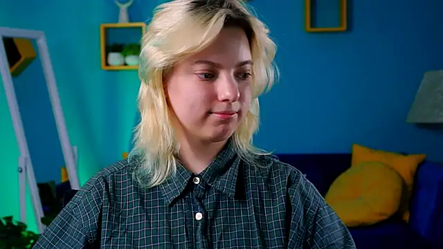 RocKStone  online show from 03/03/25, 10:38