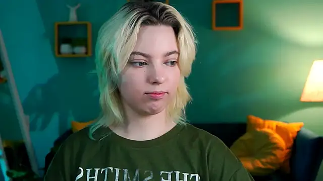 RocKStone  online show from 03/04/25, 07:08