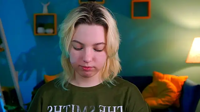 RocKStone  online show from 03/04/25, 10:13